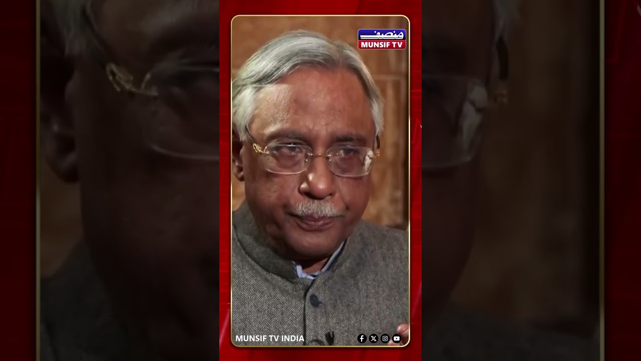 Nitish Kumar: The X-Factor Behind Bihar's Sushasan