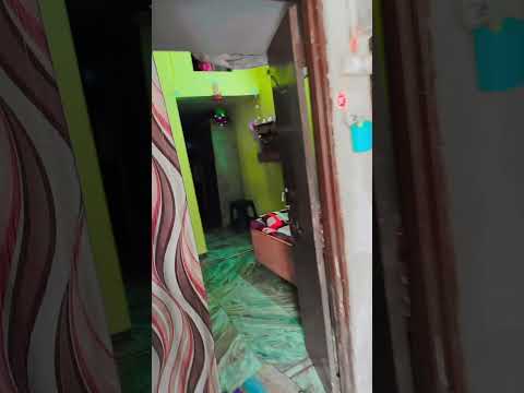 1.4 M views #song #music #love #bollywood #hindisong #viral #lifeisbutadream #trending #travel