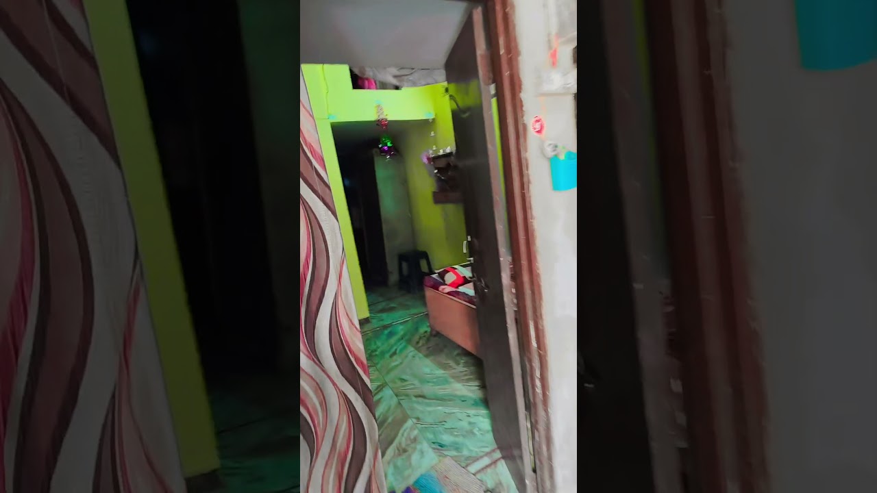 Discover the Viral Bollywood Song That Will Touch Your Heart ❤️