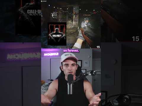 Video Games With No Endings