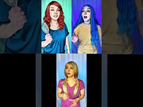 How to never get a WHOOPIN ever again.. @AvocadoPlayz #robloxirl