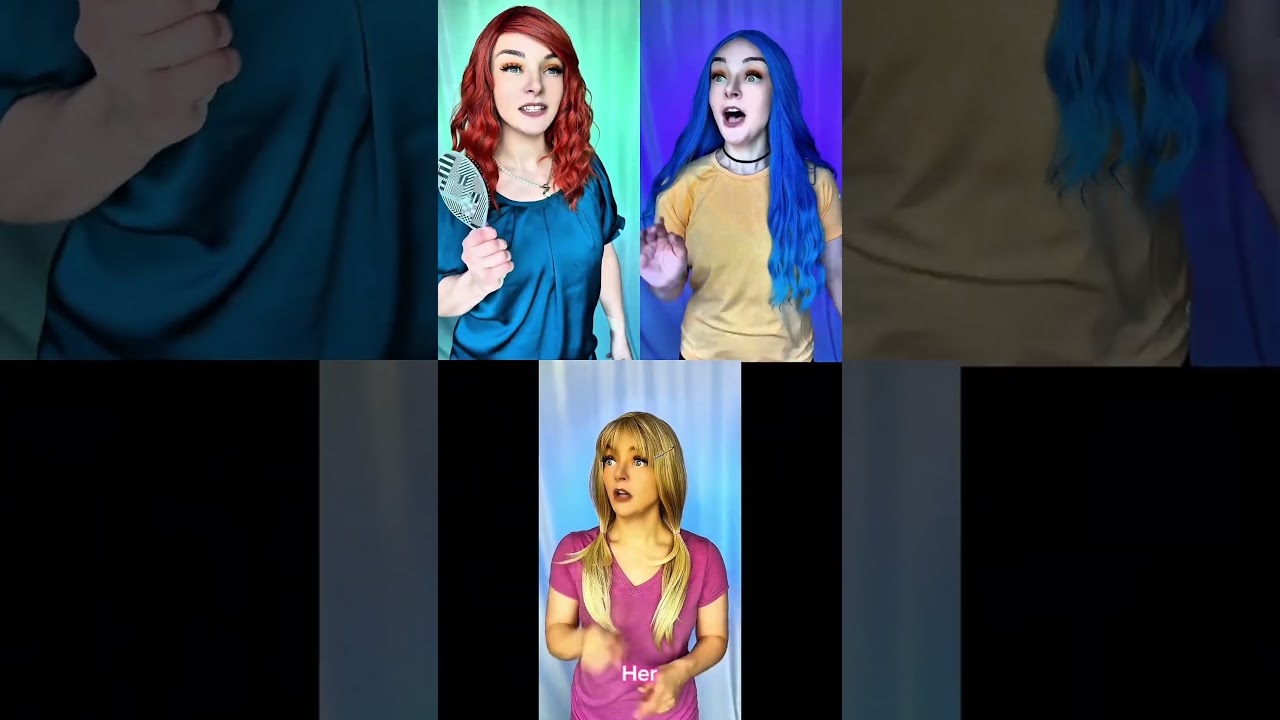 Never Get Hit Again in Roblox! 🛡️ Tips from AvocadoPlayz