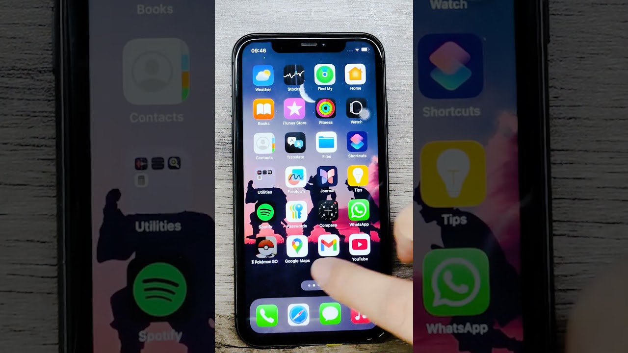 Hack Screen Time on iPhone/iPad (2025 Guide) 🔓