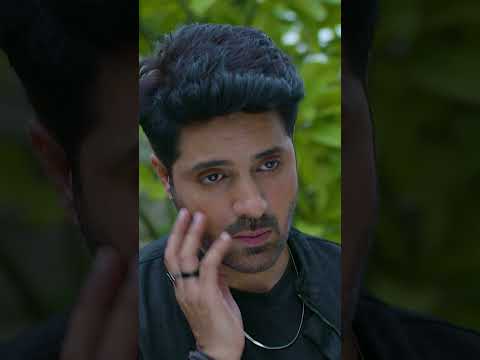 Tum buhat ghatiya insaan ho! 😡 #mariamalik #asimmehmood #shikwa #shorts