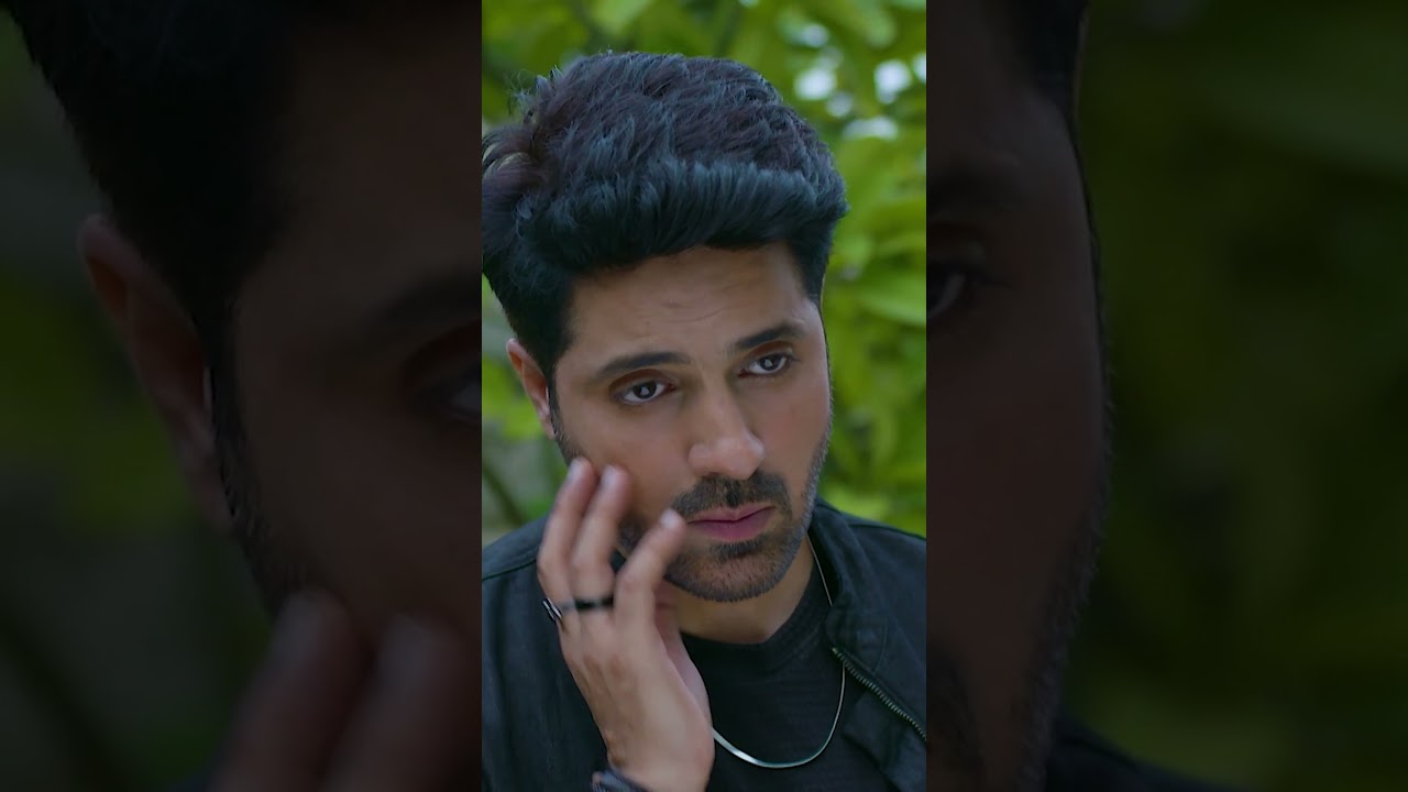 Tum Bhi Ghatiya Insaan Ho! 😡