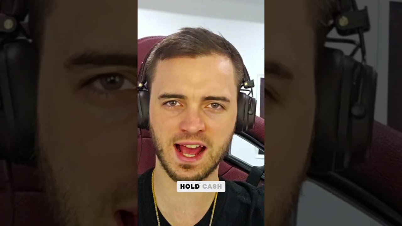 SPX Trading: 5-Minute Daily Strategy with InsideOptions