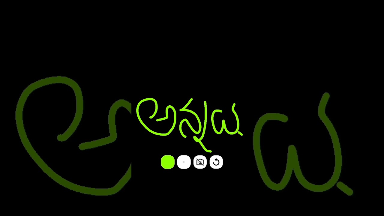 14 Upcoming Event on October 14, 2025 📅