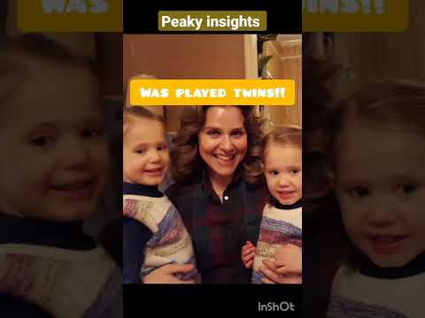 Stranger Things Holly Wheeler is a twin ? #shorts #viral #strangerthings