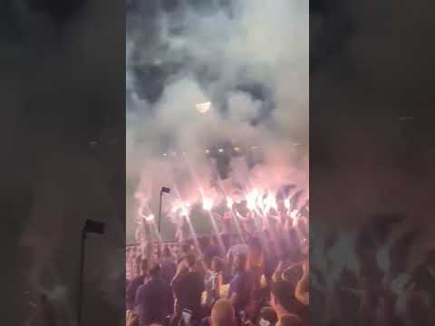 Újpest 3:1 DVTK     Újpest ulrtas