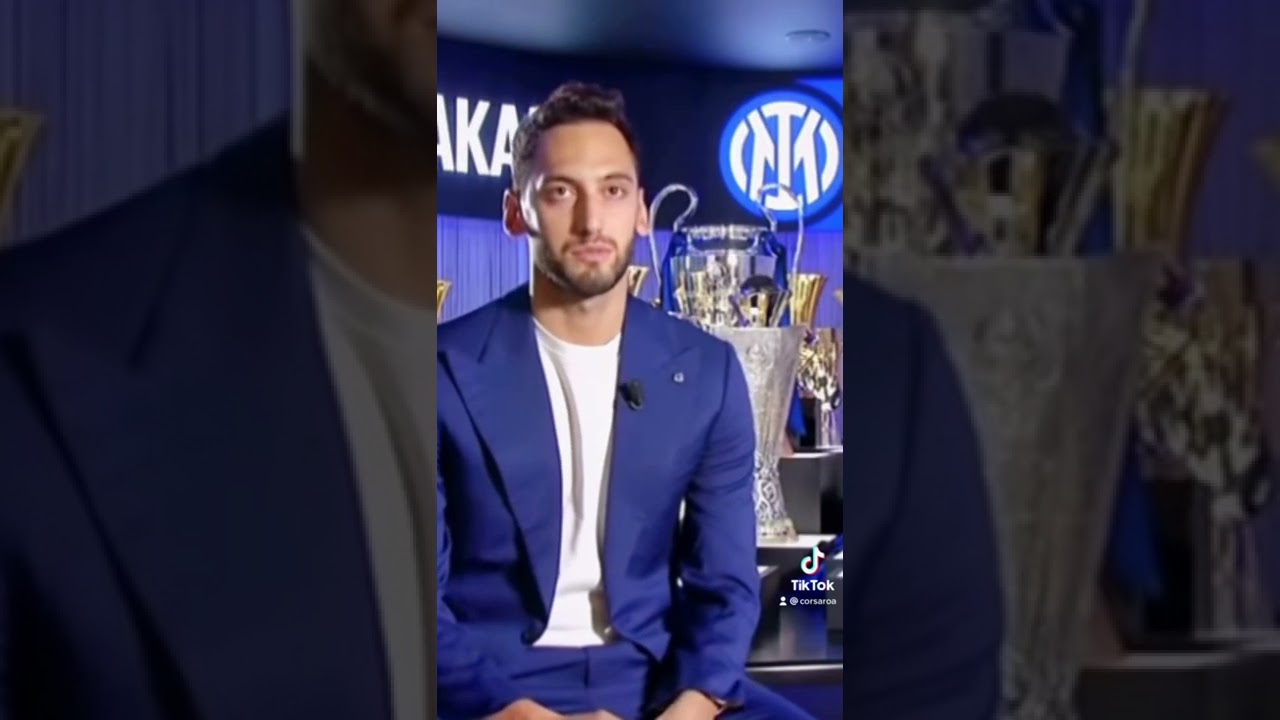 Ibra's Hilarious Laugh π