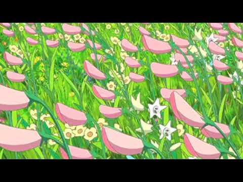 Howl's Lofi Castle Remix 🎶