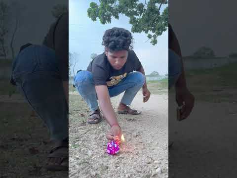 Bhag Arjun bhag Short 📸📷 video #funny #comedy 📸 viral trending 🔥😅😁