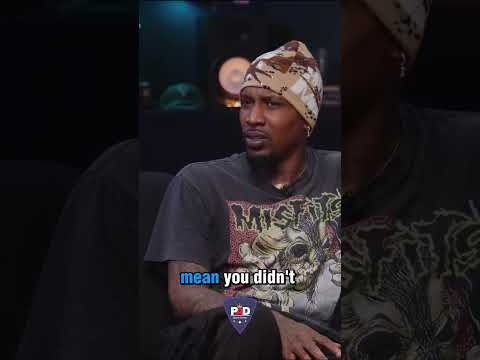 Allen Iverson vs Stephen Curry Who You Got DEBATE