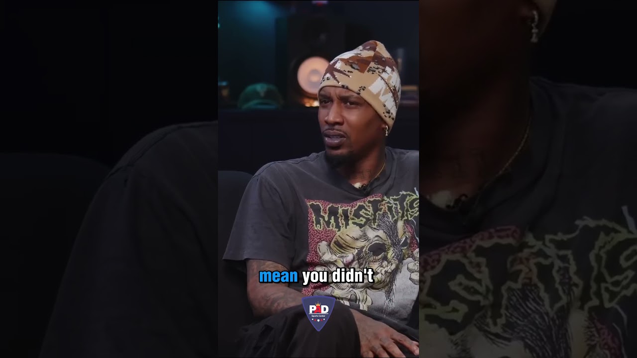 Allen Iverson vs Stephen Curry 🏀 Who's the Greatest Guard? Debating NBA Legends