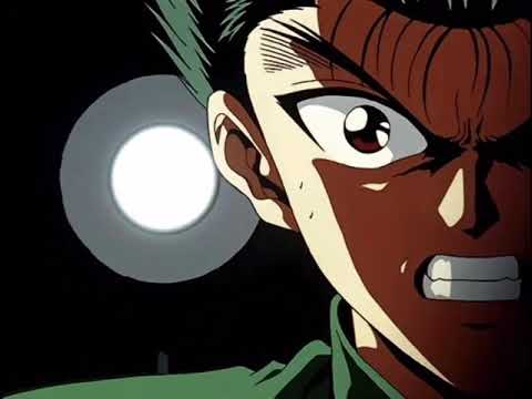 Future - Where Ya At? | Slowed ~ Reverb |