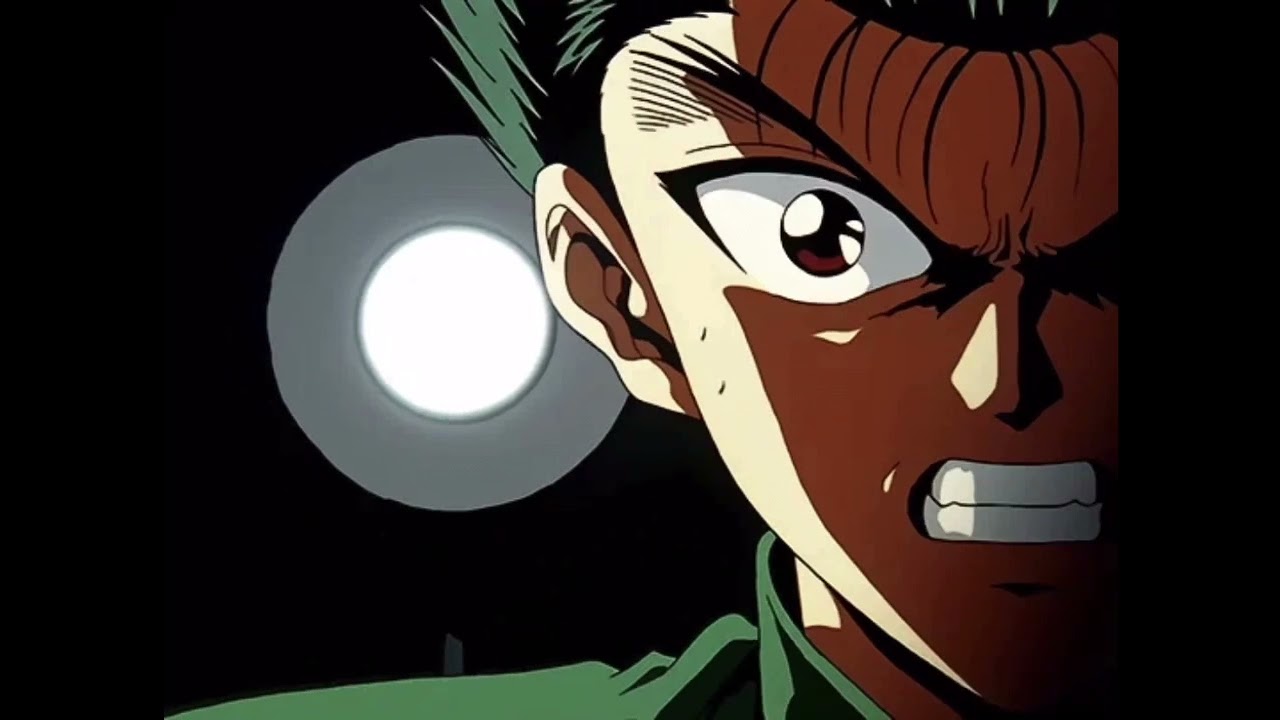 Future - Where Ya At? | Slowed and Reverb Version