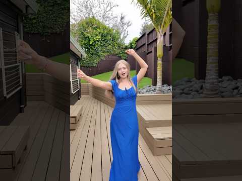 For A Reason Karan Aujla #punjabi #india #beautiful