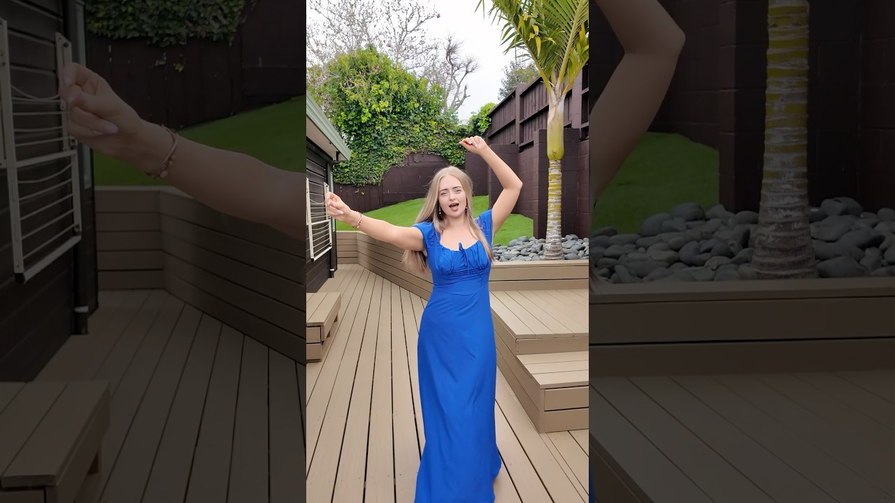 Karan Aujla's 'For A Reason' – A Must-Listen Punjabi Hit 🎶