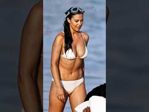 5 Most Beautiful European Actresses of the 1990s: Then vs Now 💫 #morph #film #usa