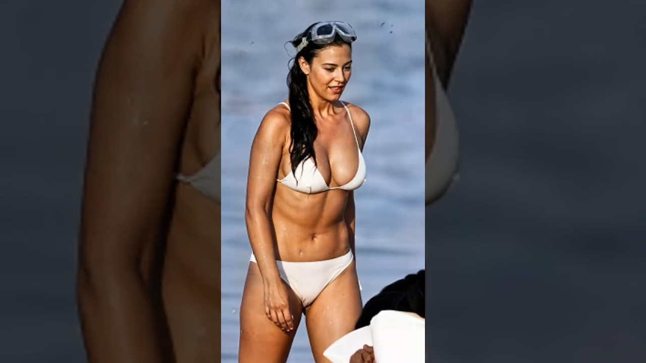 5 Top 5 European Actresses of the 1990s: Then & Now ✨