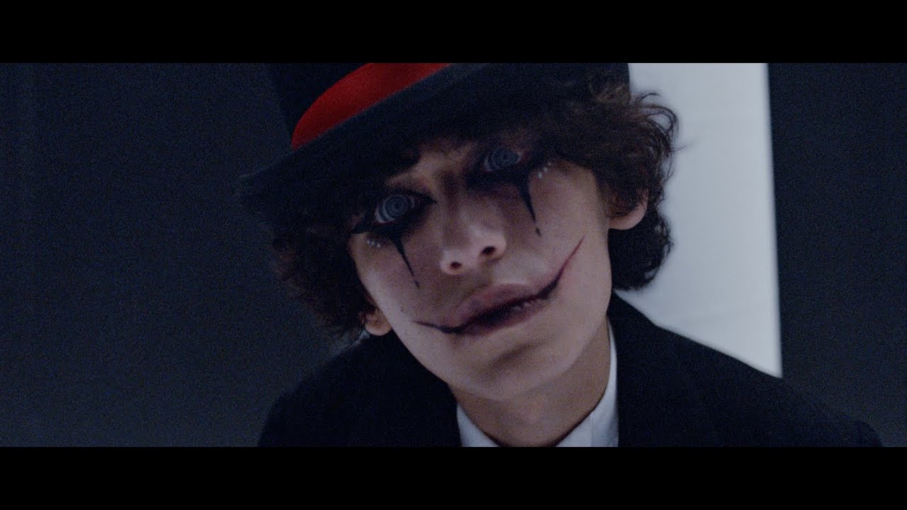 Sub Urban ft. REI AMI - Freak 🎶 Official Music Video + Tour Tickets