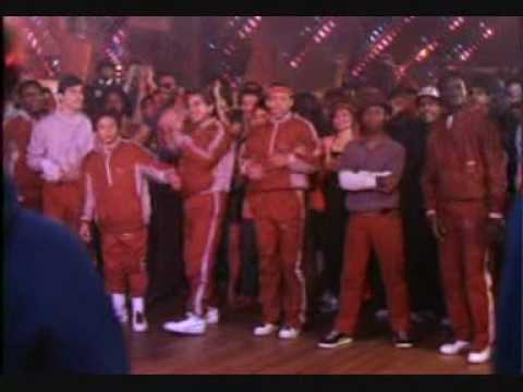 Beat Street Roxy Battle: NYC Breakin' Classics 🎶