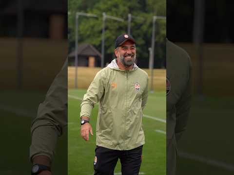 🧡 Emotional Arda Turan 👊 #Türkiye #Shakhtar #Ukraine #Turan #football #футбол