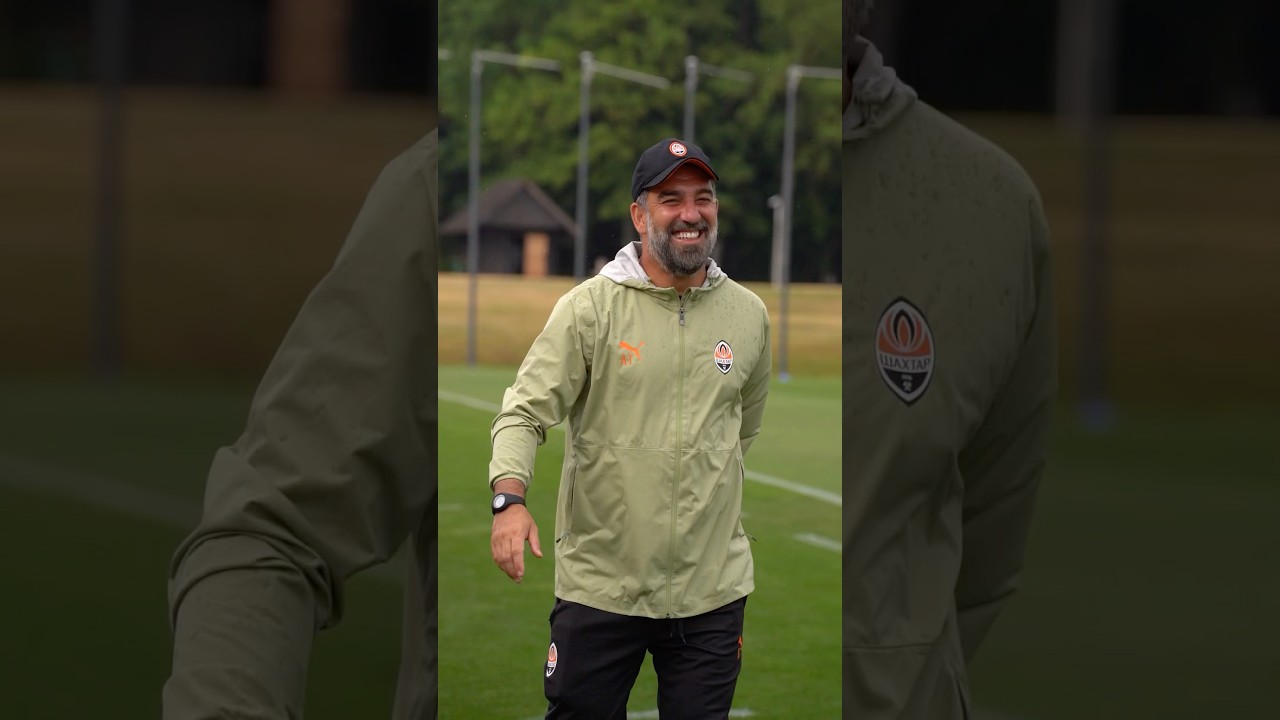 Emotional Arda Turan Shines on the Field 🇹🇷