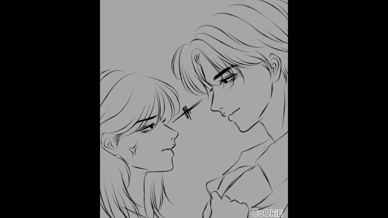 Enemies to Lovers: The Ultimate Romantic Journey 💕