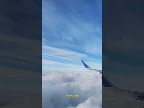 Ye Haseen Vadiyaan | Flute | #shorts