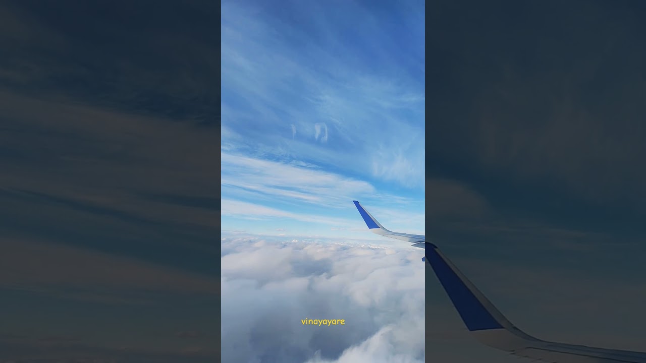 Ye Haseen Vadiyaan | Flute Performance | #shorts