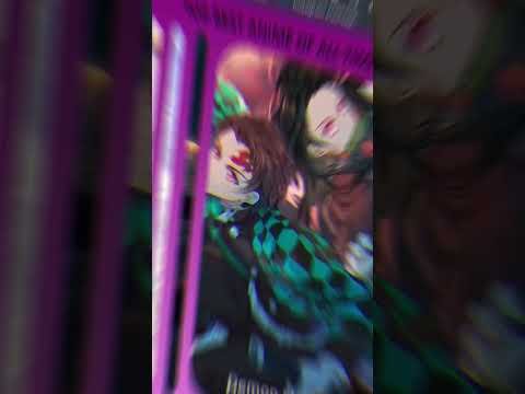 Top 5 card animation | #shorts #habibi #song #trending #viral #youtubeshorts #css3 #css #html5