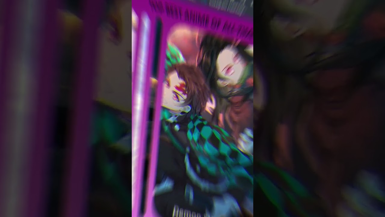 Top 5 Stunning Card Animations You Must See! ✨ #Shorts