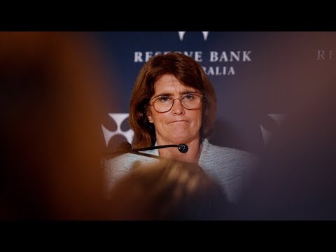 ‘100 per cent expectation’ of RBA rate cut in August