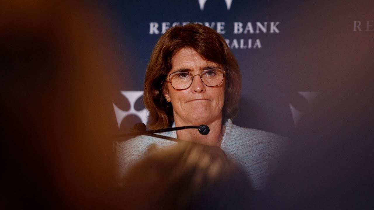 RBA Expected to Cut Interest Rates by 100% in August π