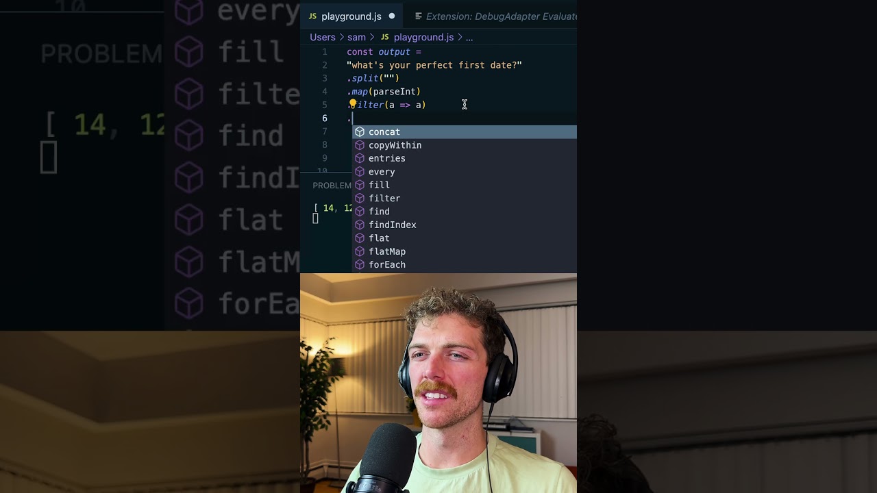 Effective JavaScript Practices for Programmers