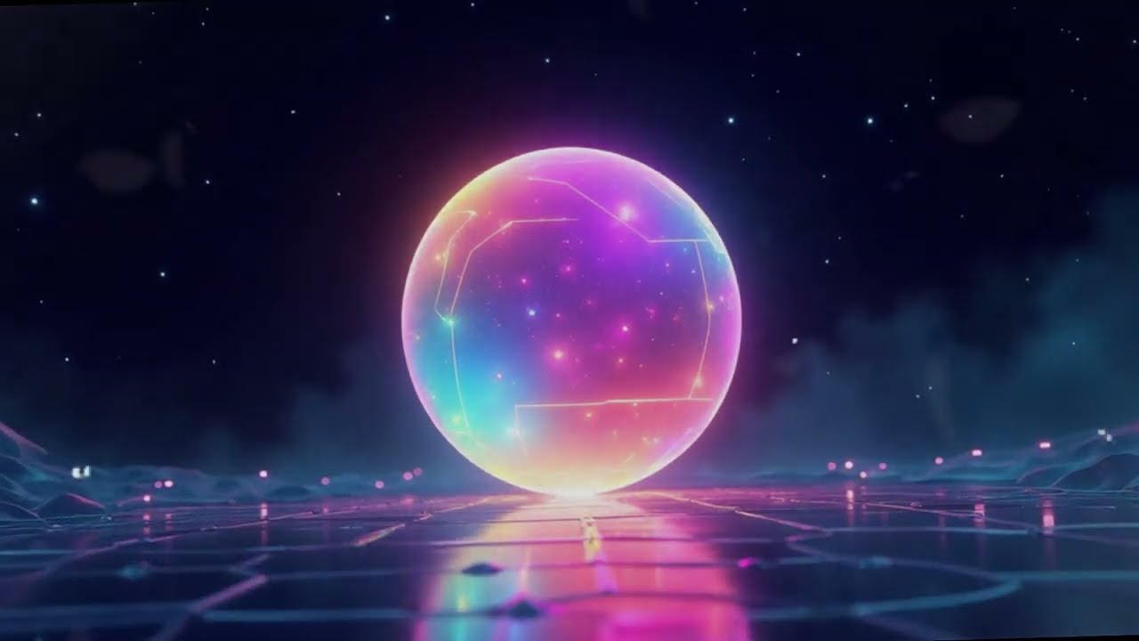 Disco Instrumentals from the 80s & 90s 🎶