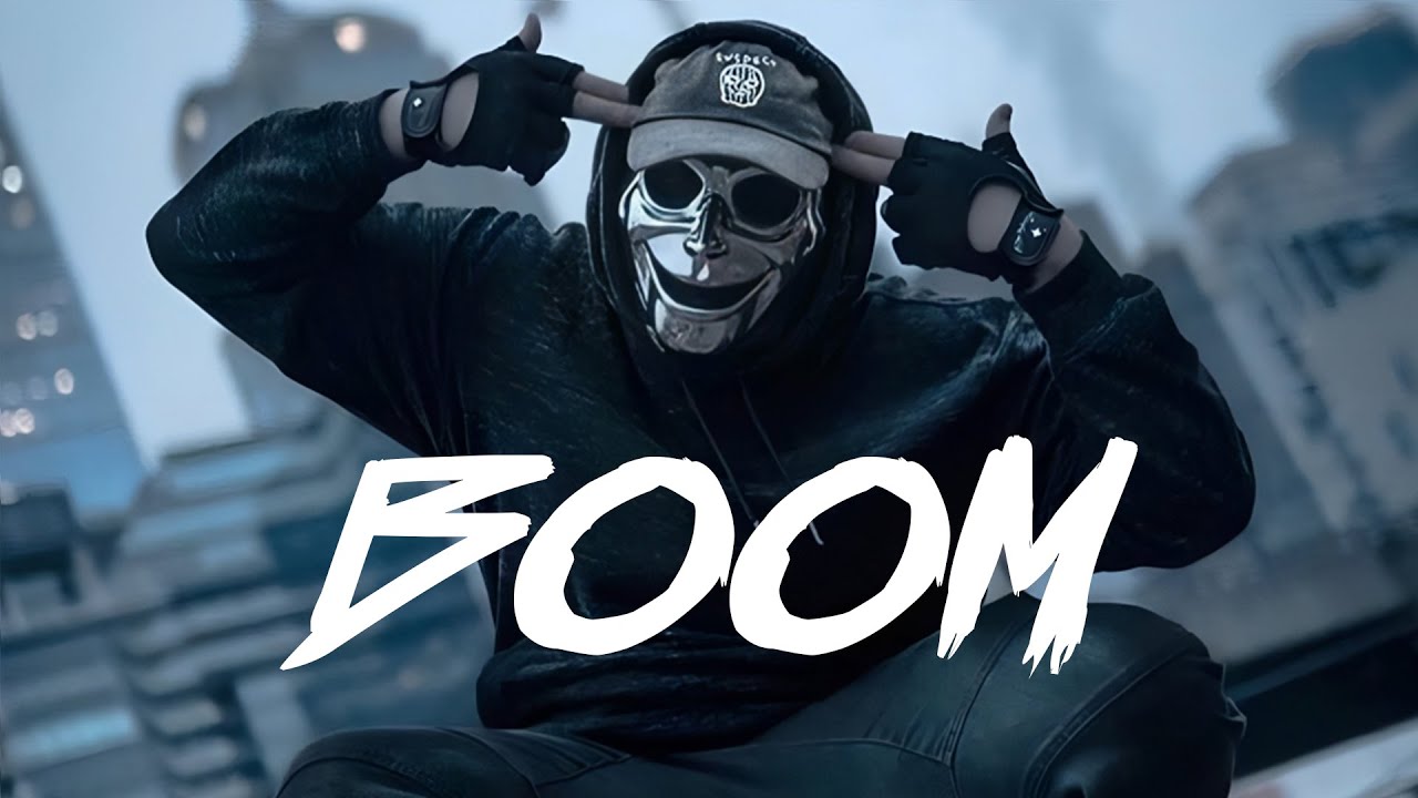 Mafia Music 2023 🎤 Ultimate Gangster Rap & Trap Mix – Best Hip Hop Beats of the Year