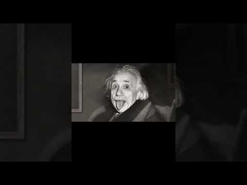1 Minuto de História