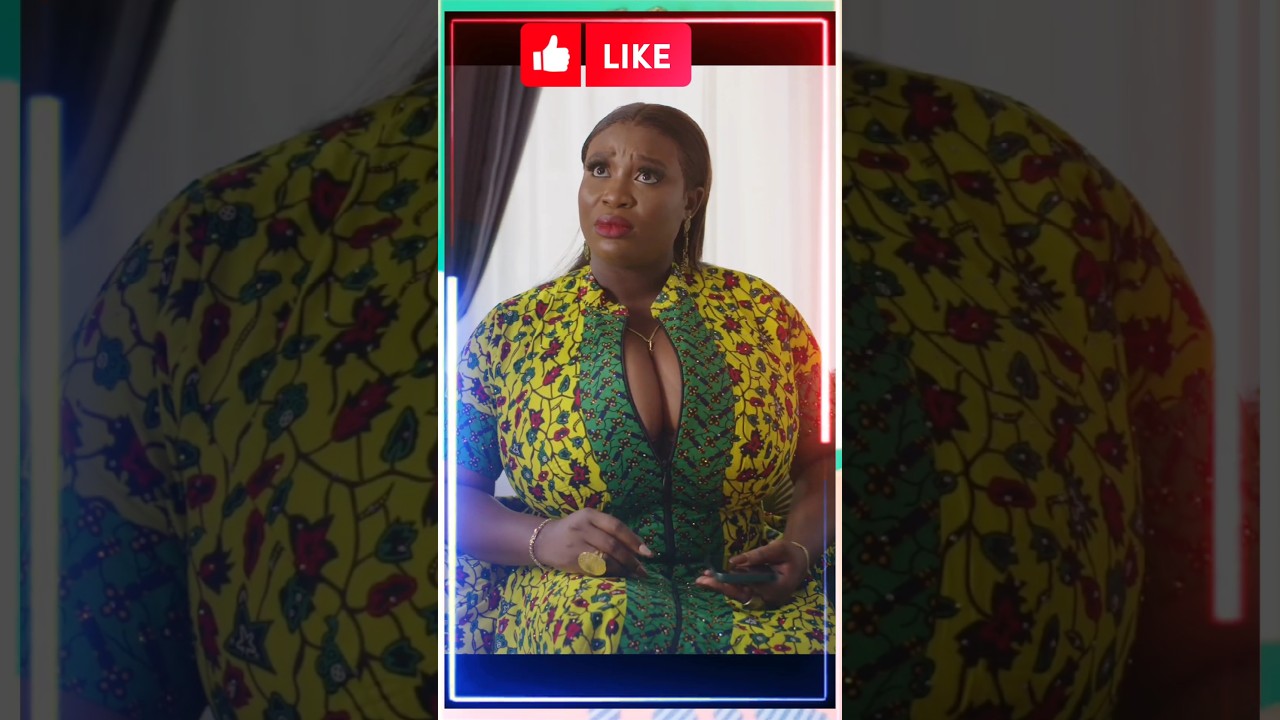 Nigerian Movies 2024: Timini Egbuson & More π¬