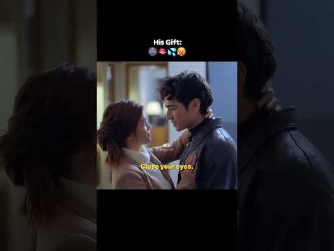 Ifykyk💀#theraininespaña #filipino #drama #reels #viralshorts #edit #trending #shorts #marven #fyp