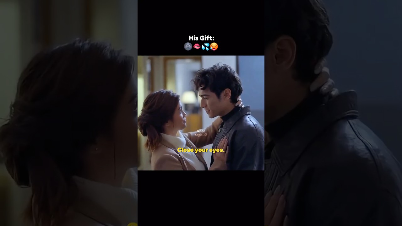 Ifykyk💀 in Spain: Filipino Drama Highlights