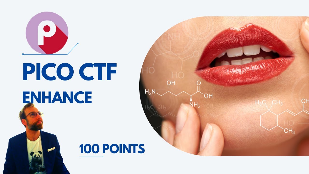 PicoCTF Challenge: Master File Forensics to Find the Hidden Flag 🔍