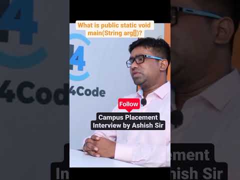 Top Java Interview Questions & Expert Answers for 2024 💻