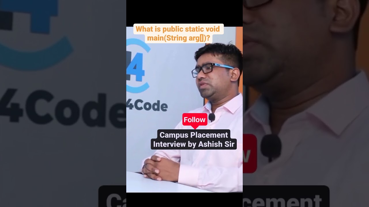 Top Java Interview Questions & Expert Answers for 2024 💻