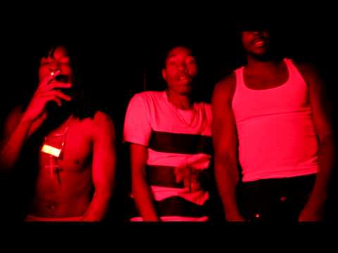 Twisted papers Kush blowin directed by malis green