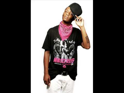 Adam Tensta ft. Eboi - Up And Coming 🎶