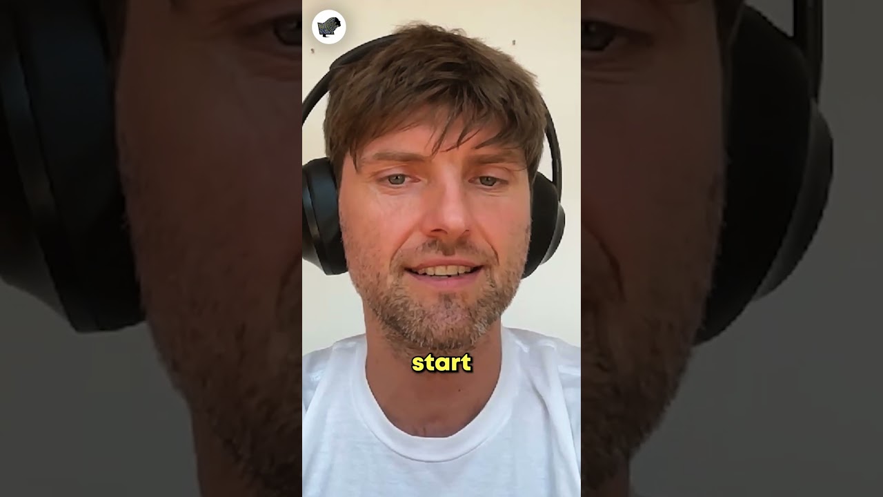 Kaggle Tips from World #1 | AI Stories Podcast