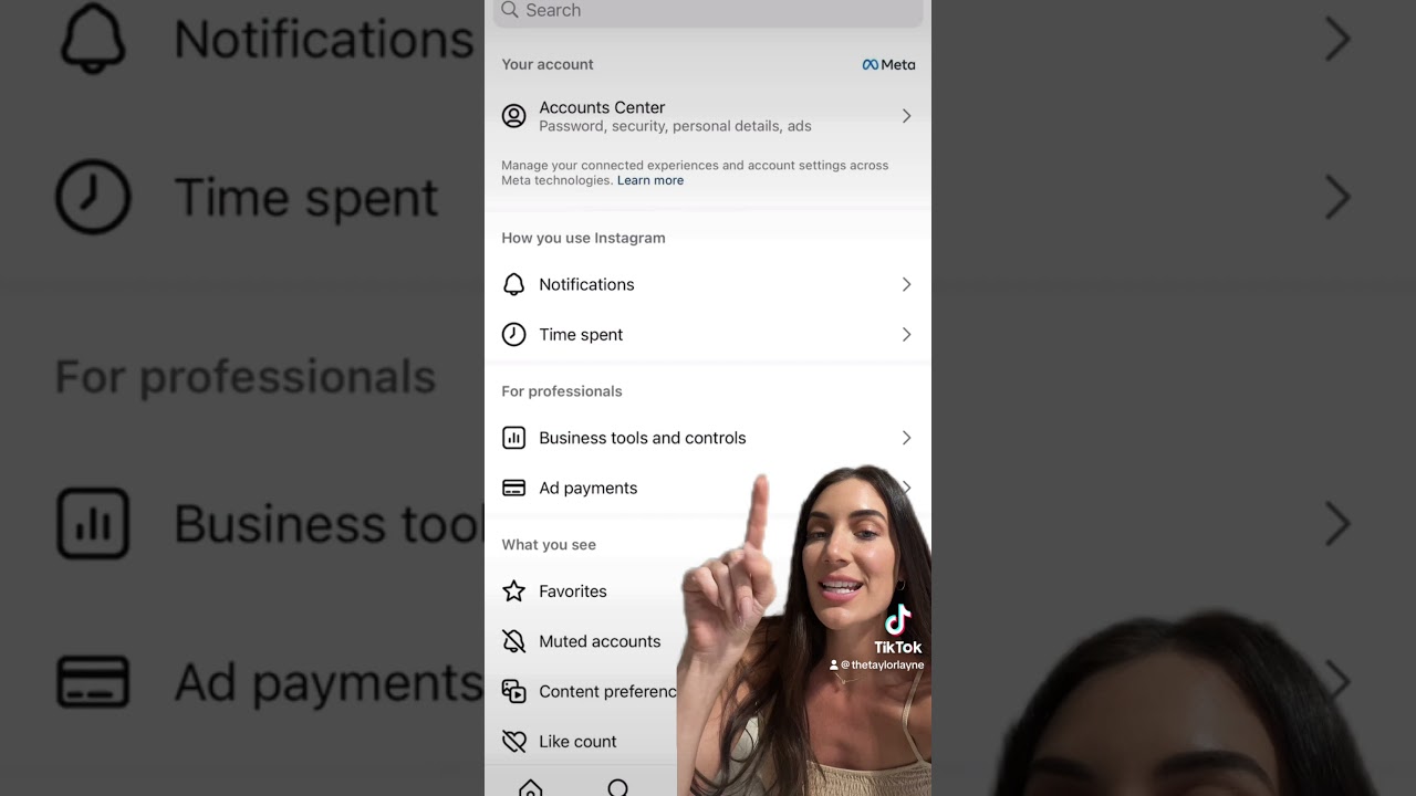 Easily Disable Read Receipts on Instagram DM 📩 | Quick Hack