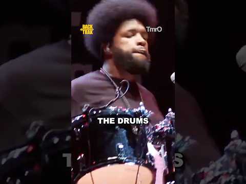 Locking In DRUMS First🥁 #drumprogramming #eastcoasthiphop #westcoasthiphop #reason #producertips